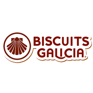 biscuits galicia editado