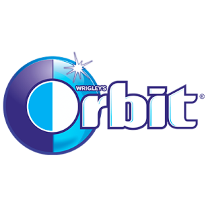 orbit editado